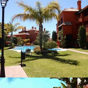 Seaview Apartement Appartement